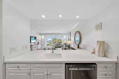 2523 Beach Villas, Captiva, FL 33924 - Photo 22