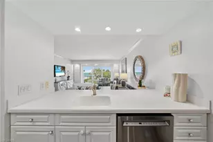 2523 Beach Villas, Captiva, FL 33924 - Photo 22