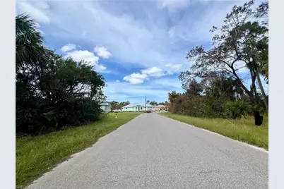 355 Ramblewood St, Port Charlotte, FL 33953 - Photo 2