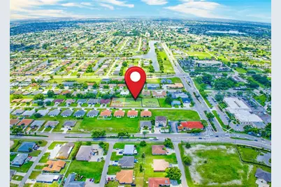 1216 SE 8th Pl, Cape Coral, FL 33990 - Photo 2