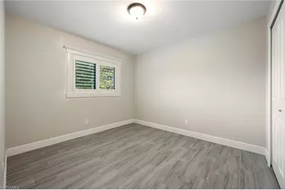 1432 SE 11th St, Cape Coral, FL 33990 - Photo 18