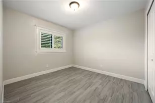 1432 SE 11th St, Cape Coral, FL 33990 - Photo 18