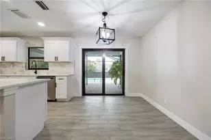 1432 SE 11th St, Cape Coral, FL 33990 - Photo 12
