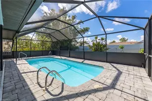 1432 SE 11th St, Cape Coral, FL 33990 - Photo 20