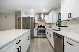 1432 SE 11th St, Cape Coral, FL 33990 - Photo 8