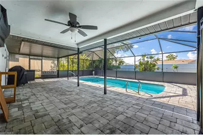 1432 SE 11th St, Cape Coral, FL 33990 - Photo 24