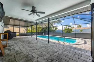 1432 SE 11th St, Cape Coral, FL 33990 - Photo 24