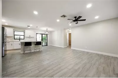 1432 SE 11th St, Cape Coral, FL 33990 - Photo 4