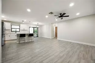 1432 SE 11th St, Cape Coral, FL 33990 - Photo 4