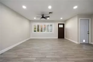 1432 SE 11th St, Cape Coral, FL 33990 - Photo 6