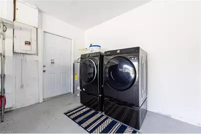 1432 SE 11th St, Cape Coral, FL 33990 - Photo 28