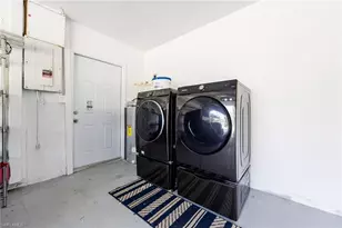 1432 SE 11th St, Cape Coral, FL 33990 - Photo 28