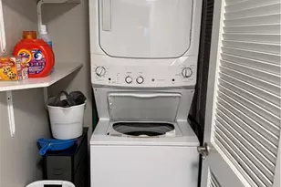 3170 Matecumbe Key Rd, Punta Gorda, FL 33955 - Photo 8