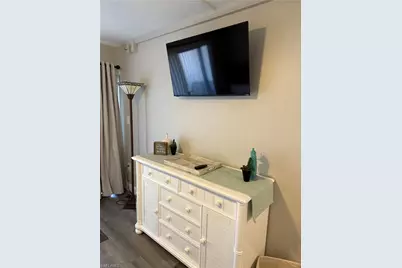 3170 Matecumbe Key Rd #111, Punta Gorda, FL 33955 - Photo 12