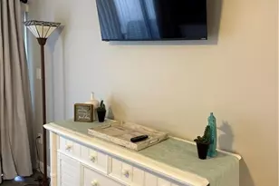 3170 Matecumbe Key Rd, Punta Gorda, FL 33955 - Photo 12