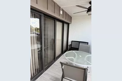 3170 Matecumbe Key Rd #111, Punta Gorda, FL 33955 - Photo 6