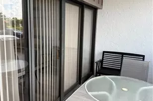 3170 Matecumbe Key Rd, Punta Gorda, FL 33955 - Photo 6