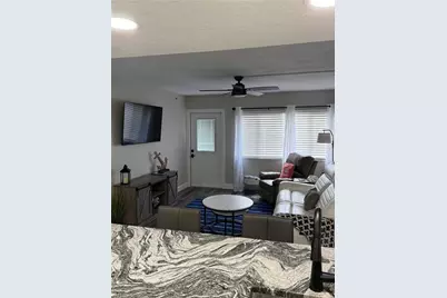 3170 Matecumbe Key Rd #111, Punta Gorda, FL 33955 - Photo 1