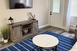 3170 Matecumbe Key Rd, Punta Gorda, FL 33955 - Photo 2