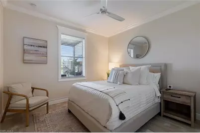 10924 Cherry Laurel Dr, Fort Myers, FL 33912 - Photo 28