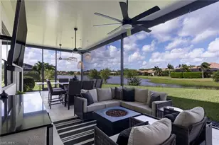 10924 Cherry Laurel Dr, Fort Myers, FL 33912 - Photo 14