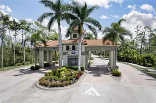 10924 Cherry Laurel Dr, Fort Myers, FL 33912 - Photo 32