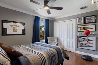 10924 Cherry Laurel Dr, Fort Myers, FL 33912 - Photo 24