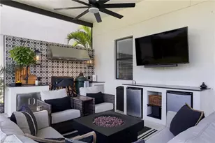 10924 Cherry Laurel Dr, Fort Myers, FL 33912 - Photo 10