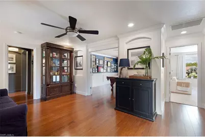 10924 Cherry Laurel Dr, Fort Myers, FL 33912 - Photo 16