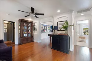 10924 Cherry Laurel Dr, Fort Myers, FL 33912 - Photo 16