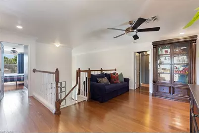 10924 Cherry Laurel Dr, Fort Myers, FL 33912 - Photo 18