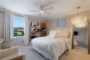 10924 Cherry Laurel Dr, Fort Myers, FL 33912 - Photo 26