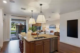 10924 Cherry Laurel Dr, Fort Myers, FL 33912 - Photo 8