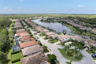 10924 Cherry Laurel Dr, Fort Myers, FL 33912 - Photo 34