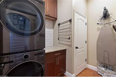 10924 Cherry Laurel Dr, Fort Myers, FL 33912 - Photo 30