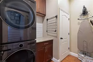 10924 Cherry Laurel Dr, Fort Myers, FL 33912 - Photo 30