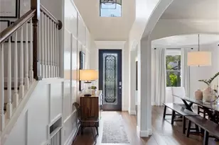 10924 Cherry Laurel Dr, Fort Myers, FL 33912 - Photo 2