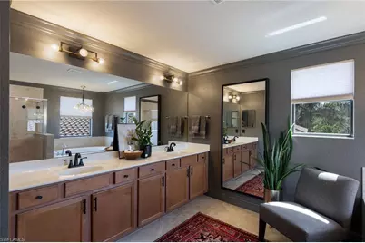 10924 Cherry Laurel Dr, Fort Myers, FL 33912 - Photo 22