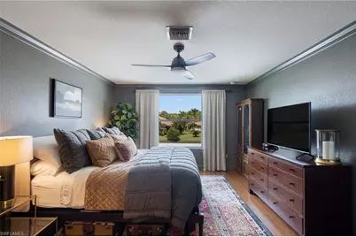 10924 Cherry Laurel Dr, Fort Myers, FL 33912 - Photo 20