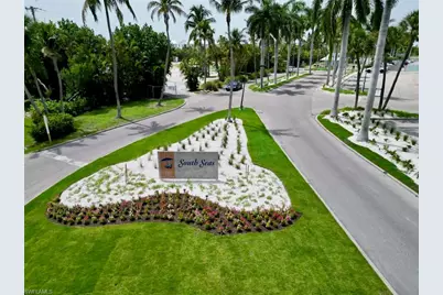 2623 Beach Villas, Captiva, FL 33924 - Photo 34