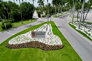 2623 Beach Villas, Captiva, FL 33924 - Photo 34