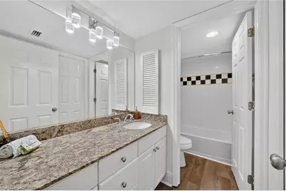 2623 Beach Villas, Captiva, FL 33924 - Photo 26