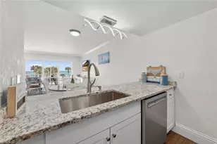 2623 Beach Villas, Captiva, FL 33924 - Photo 18