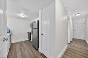 2623 Beach Villas, Captiva, FL 33924 - Photo 22