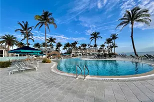 2623 Beach Villas, Captiva, FL 33924 - Photo 42