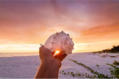 2623 Beach Villas, Captiva, FL 33924 - Photo 50