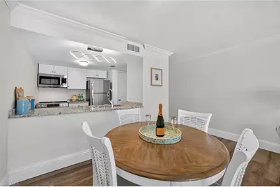 2623 Beach Villas, Captiva, FL 33924 - Photo 16