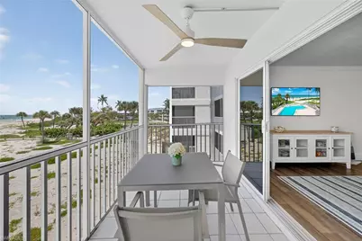 2623 Beach Villas, Captiva, FL 33924 - Photo 6