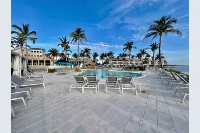 2623 Beach Villas, Captiva, FL 33924 - Photo 40