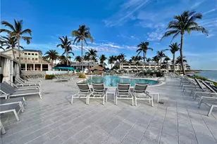 2623 Beach Villas, Captiva, FL 33924 - Photo 40